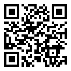 ALevel数学学什么？ALevel数学难吗？附Alevel暑期预习班安排