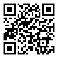 超全的ALEVEL数学备考攻略！