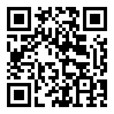 Alevel数学P1/P2/P3考试内容和选课全解析！Alevel暑期预习课程安排