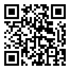 A-Level数学超详细备考攻略！附成都A-Level数学线上/线下培训课程！