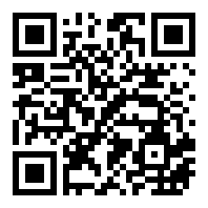Alevel选科避坑指南！科学选课=成功申请的第一步！一篇看懂Alevel选课！