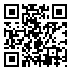 来A-Level脱产全日制机构！1V1定制你的专属脱产学习方案！