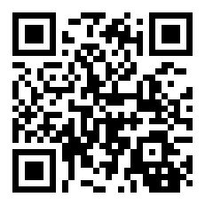 Alevel数学考试三大考试局哪个更易拿A*？