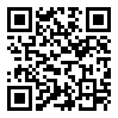 A-Level要考多少分才能进QS世界前50？2026最新录取标准大公开！