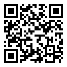 A-Level课程怎么学？alevel暑期辅导班上线 名校导师小班面授