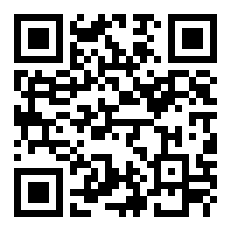 合肥ALevel暑期先修课程报名中 数学/化学/经济/物理/地理....各科都有