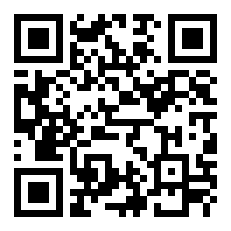alevel数学难不难?从igcse数学怎么衔接alevel数学？