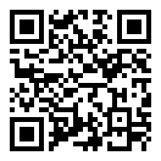 上海A-Level暑期全科辅导课程已出！线上线下同步 多种班型可选