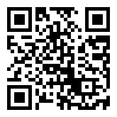 ALevel数学科目学习内容/考试方式/学习建议 附ALevel数学课程培训