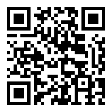 为什么A-Level成为国内学生捷径？ALevel成绩多少分可以申请名校