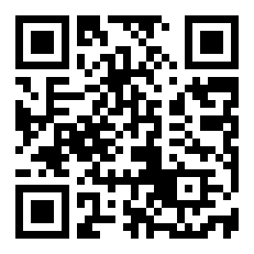 Alevel脱产靠谱吗？什么学生适合Alevel脱产？脱产学习时间规划安排！！
