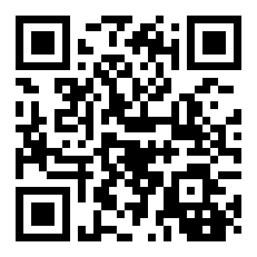 A-Level脱产计划：4类学生速抢 1年省50 万冲G5通道！