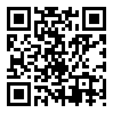Alevel脱产学籍和成绩单怎么办？费用大概多少？ALevel脱产常见问题解答！