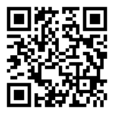 Alevel脱产一年制有什么优势？Alevel脱产时间怎么规划？Alevel脱产培训直申G5！