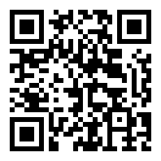 Alevel经济学重难点分析