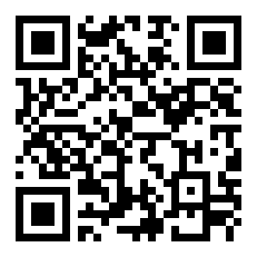 ALEVEL经济课程考试难点？AIEVEL经济知识点