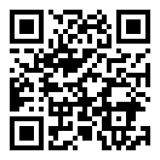 Alevel数学如何冲 A* ？暑假Alevel数学学习建议！Alevel暑期小班课