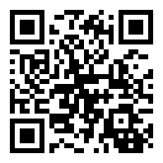 Alevel数学难不难？Alevel数学知识点有哪些？暑期如何备考Alevel数学？