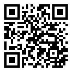 ALevel课程中AS-Level和A2-Level有什么区别？AS-Level成绩重要吗？