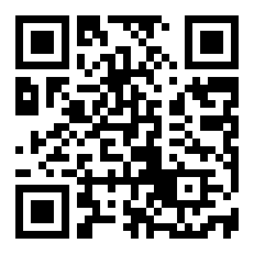 alevel成绩申请香港大学！香港热门学校alevel成绩要求汇总！