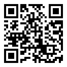 英国顶尖教学的代表罗素集团各校的A-level入学要求