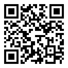 Alevel课程全面解读！一文秒懂！