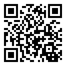 A-Level化学最全学习攻略！一篇文章了解alevel化学学科！