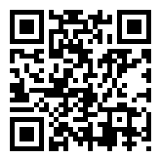 Alevel也能申请日本？SGU全英文授课本科专业申请要求整理！