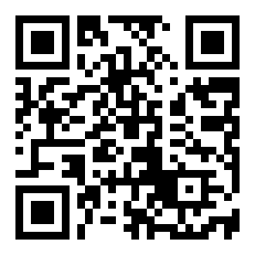 A-Level数学扫盲：P1、P2、P3到底是什么？一文搞懂考试模块设置！