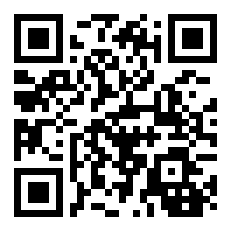 Alevel进阶数学考什么？难不难？一文理清哪些学生适合学alevel进阶数学