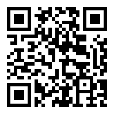 Alevel数学和Alevel进阶数学有什么区别？Alevel培训暑假班小班课一对一进行中！