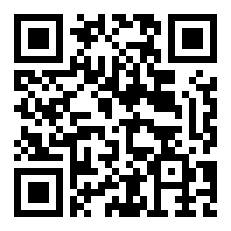 A Level数学VS中国高中数学：一文看懂差异与选择！
