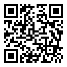 放弃高考是冒险吗？我用A-Level成绩敲开了墨尔本大学的大门！
