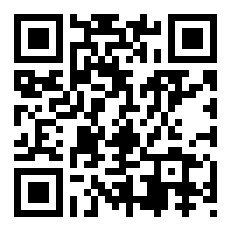 北京中考出分！一文读懂普高与A-Level国际体系怎么选？