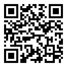 Alevel全日制脱产课程火热所有孩子都适合吗？Alevel脱产课程怎么样？