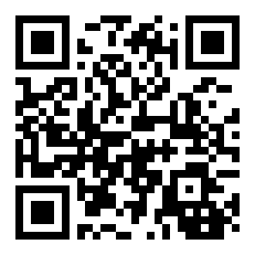 IGCSE数学—A-level数学—AL高数 一文详解国际高中三年数学学习线！