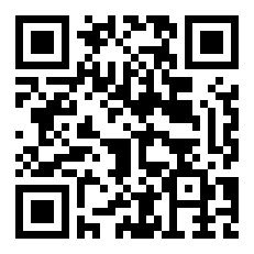 ALEVEL课程考试费用是多少？ALEVEL重考真的是出钱不讨好吗？