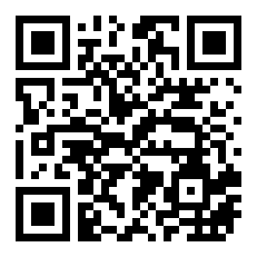 化学学什么？侧重点有哪些？如何才能学好A-level化学？