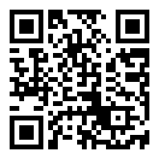 A-Level成绩不好怎么补救？A-Level可以单科重考吗？