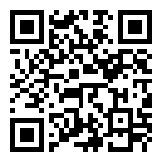 用A-Level成绩申请香港学校这篇就够了！Alevel成绩/语言要求与申请要点都在这了
