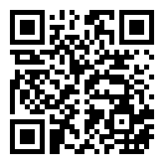 ALevel秋季大考高效提分方案直达目标成绩！附ALevel课程培训安排！