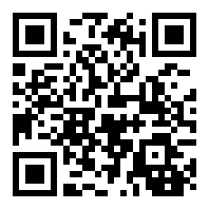 Alevel数学学什么？怎么考？如何学？和国内数学有什么区别？