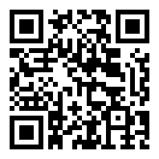 IGCSE/A-Level放榜倒计时！速领查分攻略+出分应对指南！