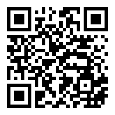 Alevel经济学习难点有哪些？IG经济如何顺利衔接Alevel经济？
