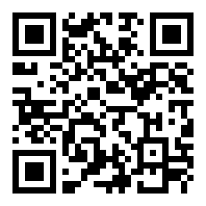 IGCSE/A-level经济学科介绍及上分攻略！前英中经济老师带你攻克难点！