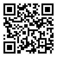 2025年A-Level夏季大考即将出分！CIE A-Level 8月12日放榜查分攻略大放送！