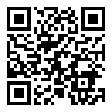 A-level爱德思考试局10月考试季时间表公布！点击查看具体时间安排！