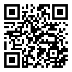 Alevel数学学什么？考什么？怎么考？一文理清Alevel基础数学数学/进阶数学三大考试局该怎么选？
