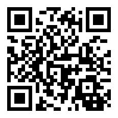 Alevel商科三选一：Alevel经济/商务/会计3科有啥区别如何选?