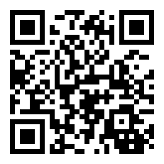 A-Level成绩放榜倒计时｜没拿到理想分数怎么办？这篇全指南请收藏！